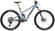 Afbeelding in Gallery-weergave laden, Pivot Trail 429 Pro XT XTR
