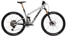 Afbeelding in Gallery-weergave laden, Pivot Trail 429 Pro XT XTR