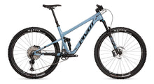 Cargar imagen en el visor de la galería, Pivot Trail 419 Ride SLX XT