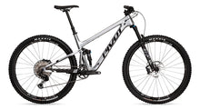Cargar imagen en el visor de la galería, Pivot Trail 419 Ride SLX XT