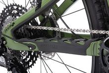 Afbeelding in Gallery-weergave laden, Pivot Switchblade 29" Pro XT/XTR