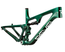Cargar imagen en el visor de la galería, Revel Ranger green