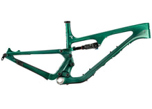 Cargar imagen en el visor de la galería, Revel Ranger green
