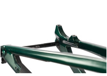 Cargar imagen en el visor de la galería, Revel Ranger green