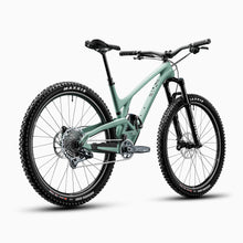 Load image into Gallery viewer, Evil Following LS GX