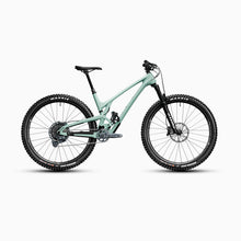 Load image into Gallery viewer, Evil Following LS GX