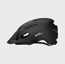 Afbeelding in Gallery-weergave laden, Sweet Dissenter enduro Helmet