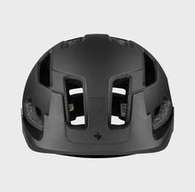 Afbeelding in Gallery-weergave laden, Sweet Dissenter enduro Helmet