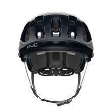 Load image into Gallery viewer, POC Tectal Race Spin helmet Uranium Black