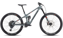 Afbeelding in Gallery-weergave laden, Transition Spire Carbon