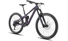 Afbeelding in Gallery-weergave laden, Transition Spire Carbon