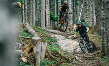 Afbeelding in Gallery-weergave laden, Transition Spire Carbon