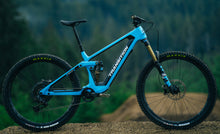 Afbeelding in Gallery-weergave laden, Transition Relay e-mtb