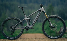 Afbeelding in Gallery-weergave laden, Transition Relay e-mtb