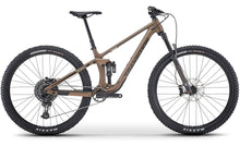 Load image into Gallery viewer, Transition Smuggler Alloy NX