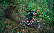 Load image into Gallery viewer, Transition Smuggler GX