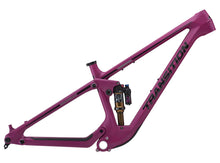 Load image into Gallery viewer, Transition Smuggler frame