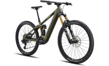 Afbeelding in Gallery-weergave laden, Transition Repeater AXS E-bike