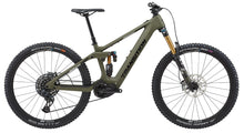 Afbeelding in Gallery-weergave laden, Transition Repeater AXS E-bike