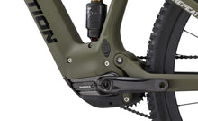 Afbeelding in Gallery-weergave laden, Transition Repeater GX E-bike