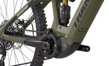 Afbeelding in Gallery-weergave laden, Transition Repeater GX E-bike
