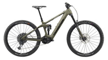 Afbeelding in Gallery-weergave laden, Transition Repeater GX E-bike