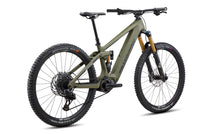 Afbeelding in Gallery-weergave laden, Transition Repeater AXS E-bike