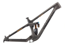 Load image into Gallery viewer, Transition Sentinel Alloy Frameset
