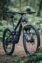 Afbeelding in Gallery-weergave laden, Transition Spire Carbon