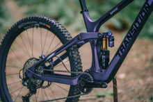 Afbeelding in Gallery-weergave laden, Transition Spire Carbon