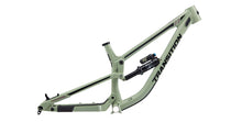 Load image into Gallery viewer, Transition TR11 Alloy Green
