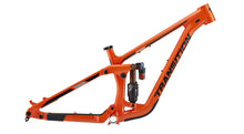 Load image into Gallery viewer, Transition Spire Alloy Factory Orange