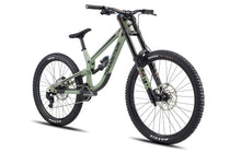 Load image into Gallery viewer, Transition TR11 Alloy GX