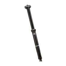 Load image into Gallery viewer, PNW Loam Dropper seatpost