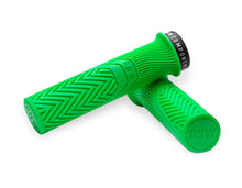 Cargar imagen en el visor de la galería, PNW Loam grip Moto Green