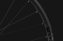Load image into Gallery viewer, Evil Loopholes wheelset detail