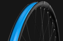Load image into Gallery viewer, Evil Loopholes wheelset rim