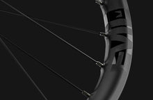 Load image into Gallery viewer, Evil Loopholes wheelset decals