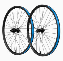 Load image into Gallery viewer, Evil Loopholes wheelset