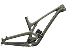 Afbeelding in Gallery-weergave laden, Evil Offering LS frame Absinthe