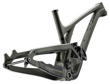 Afbeelding in Gallery-weergave laden, Evil Offering LS frame Absinthe