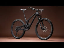 Load and play video in Gallery viewer, Evil Offering V2 GX i9 Hydra Blacktout Drunk