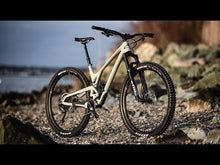 Load and play video in Gallery viewer, Evil Following AXS i9 Hydra