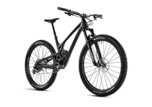 Load image into Gallery viewer, Evil Following V3 X01 i9 Hydra