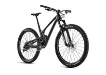 Load image into Gallery viewer, Evil Following AXS i9 Hydra