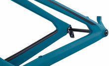 Load image into Gallery viewer, Transition Spur X01