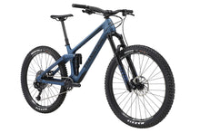 Load image into Gallery viewer, Transition Scout XT