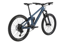 Load image into Gallery viewer, Transition Scout GX