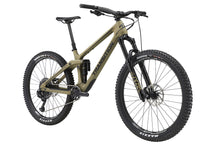 Load image into Gallery viewer, Transition Scout GX