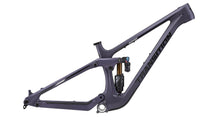 Afbeelding in Gallery-weergave laden, TRansition Spire Carbon Frame Huckleberyy